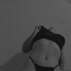 Free access to (babyt_97) Leak OnlyFans 

 profile picture