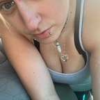babytaffi Profile Picture