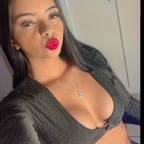 babytamii (Baby Brazilian) OnlyFans Leaks 

 profile picture