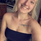 Onlyfans leaked babytay03 

 profile picture
