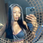 babytayler (BabyTay) OnlyFans Leaked Pictures & Videos 

 profile picture