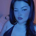 babytayyxo OnlyFans Leaked Photos and Videos 

 profile picture