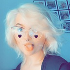 Download babytb2000 OnlyFans leaks for free 

 profile picture