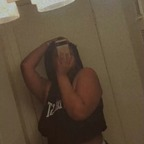 babytey Profile Picture