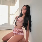 babytg19 (Dani💕) OnlyFans Leaked Pictures and Videos 

 profile picture