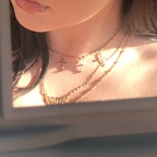 babythenssa (Thenathunder) OnlyFans content 

 profile picture