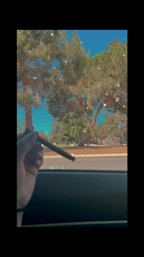 Video leaks babythickieee