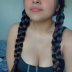 babytina19 Profile Picture