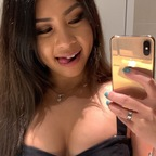 babytorix Profile Picture