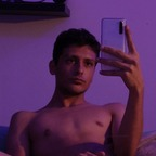 Download babytwinnk OnlyFans videos and photos for free 

 profile picture