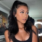 Free access to (@babyvenus11) Leaks OnlyFans 

 profile picture