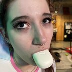babyvenusbelle (Baby Venus) free OnlyFans Leaked Videos and Pictures 

 profile picture