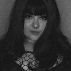 babyvenuspr Profile Picture
