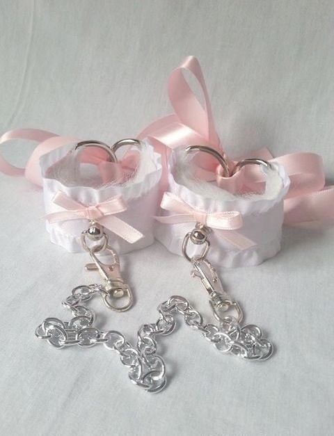 Video leaks babyvioletox