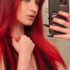 Download babyvixenbabyvixen OnlyFans leaks for free 

 profile picture