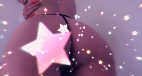 Video leaks babywen