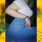 Onlyfans leak babywerita 

 profile picture