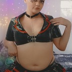 babywolfiesyn (🎀Loli Wolfie $yns🎀) OnlyFans Leaked Content 

 profile picture