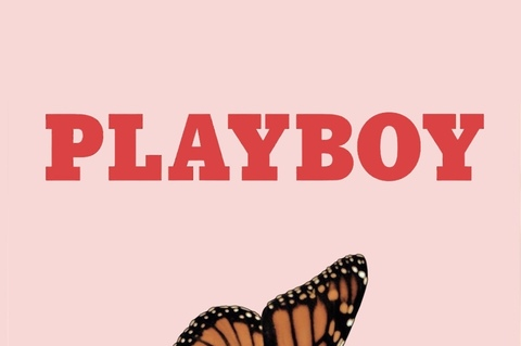 Video leaks babyworld