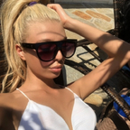 babyxalisa OnlyFans Leaked 

 profile picture