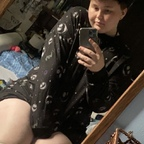 Onlyfans leak babyxavi15 

 profile picture