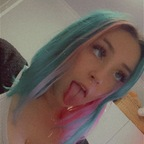 Onlyfans leaked babyxbubbles 

 profile picture