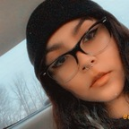 babyxcee (chris) free OnlyFans Leaked Pictures & Videos 

 profile picture