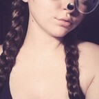 Free access to (babyxdragon) Leaked OnlyFans 

 profile picture