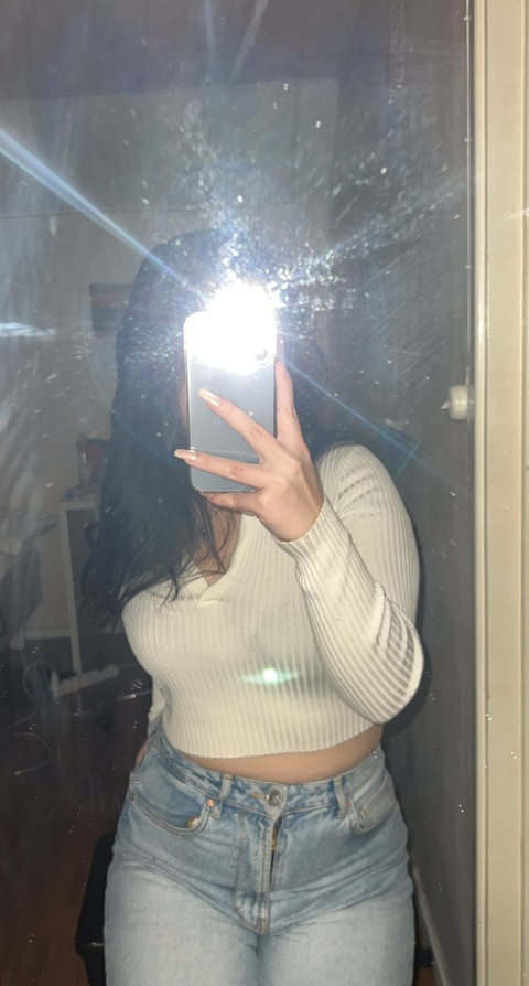 Video leaks babyxgirl03