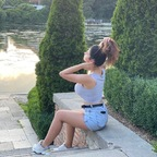 Download babyxmaria OnlyFans leaks for free 

 profile picture