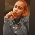 babyxpsycho OnlyFans Leaks 

 profile picture