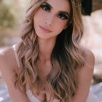 babyxselest (baby) free OnlyFans Leaks 

 profile picture
