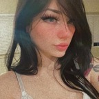 babyxsnow (snow) free OnlyFans Leaked Content 

 profile picture