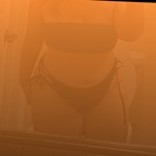 Free access to babyxxita Leaks OnlyFans 

 profile picture