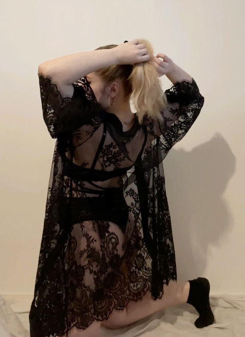Video leaks babyxxss