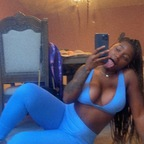 b 🩸 (babyxxxb) Leaks OnlyFans 

 profile picture