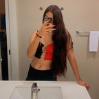 babyy.aida OnlyFans Leak 

 profile picture