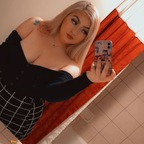 Free access to (babyy.cali) Leaks OnlyFans 

 profile picture