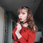 Onlyfans leaks babyy.demon 

 profile picture