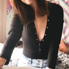Onlyfans leaked babyy_alison 

 profile picture