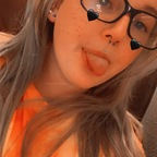 Download babyy_bear OnlyFans content for free 

 profile picture