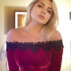 babyy_do11 Profile Picture