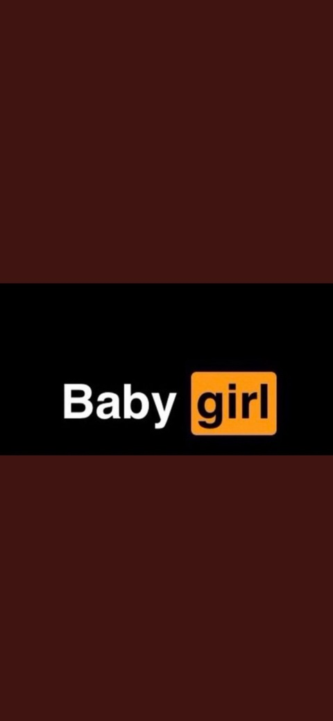 Video leaks babyy_love_b_free