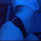 babyy_mj (Mj <3) free OnlyFans Leaks 

 profile picture