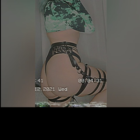 Video leaks babyy_punkk