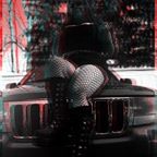 babyy_skittles666 (Babyy_Skittles) OnlyFans Leaked Videos and Pictures 

 profile picture