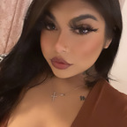 babyy_vaaaal OnlyFans Leak 

 profile picture