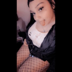 Onlyfans leaked babyyaalii 

 profile picture