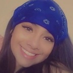 Onlyfans leaks babyyaelly 

 profile picture