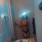 babyyal19 Profile Picture